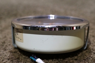 RV Components Image