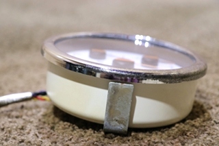 RV Components Image