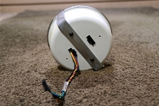 RV Components Image