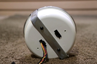 RV Components Image