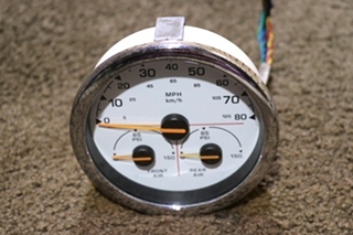 RV Components Image