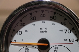 RV Components Image