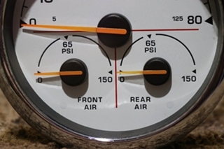 RV Components Image