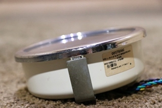 RV Components Image