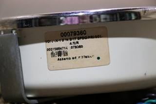 RV Components Image