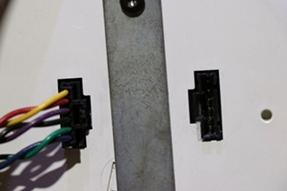 RV Components Image