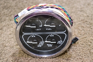 RV Components Image