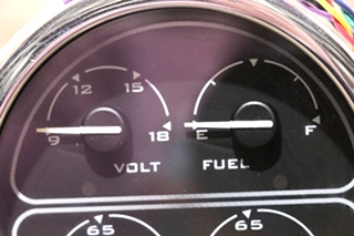 RV Components Image