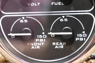 RV Components Image