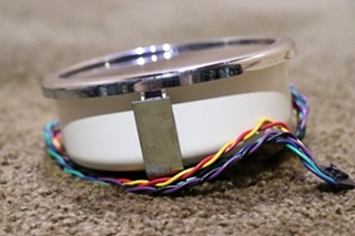 RV Components Image