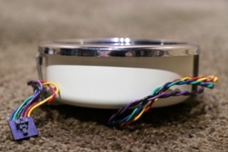 RV Components Image