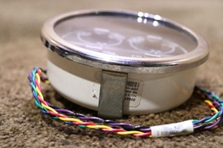 RV Components Image