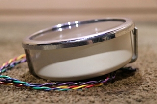 RV Components Image