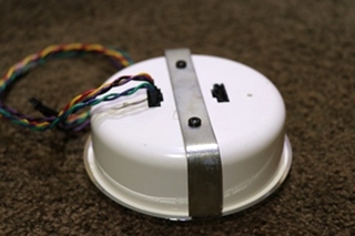 RV Components Image
