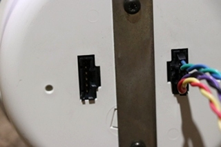 RV Components Image