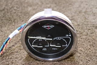 RV Components Image