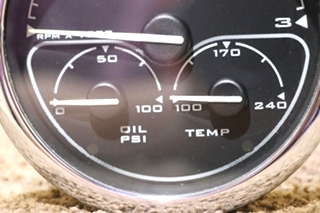 RV Components Image