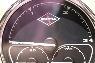 RV Components Image