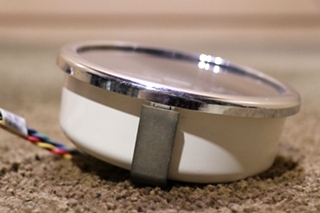 RV Components Image