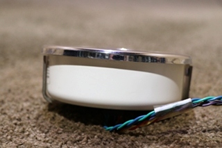 RV Components Image