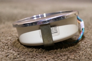 RV Components Image