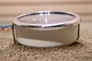 RV Components Image