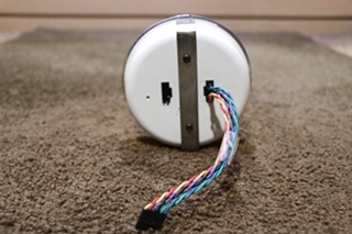 RV Components Image