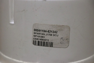 RV Components Image