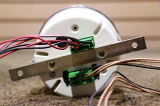 RV Components Image