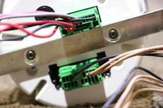 RV Components Image