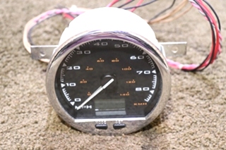RV Components Image