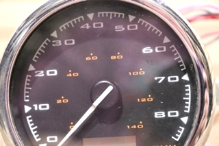 RV Components Image