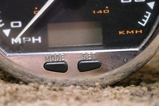 RV Components Image