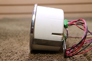 RV Components Image