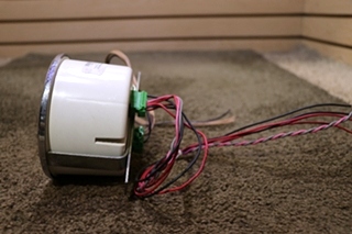 RV Components Image