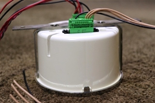 RV Components Image