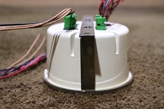 RV Components Image