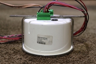 RV Components Image