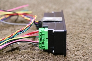 RV Components Image