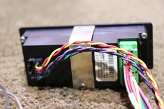 RV Components Image