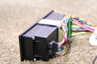 RV Components Image