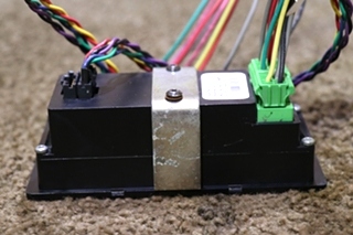 RV Components Image