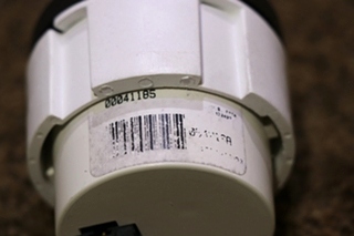 RV Components Image