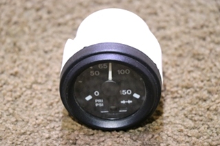RV Components Image