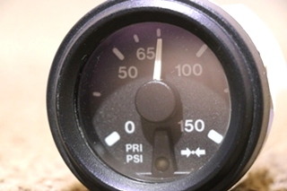 RV Components Image