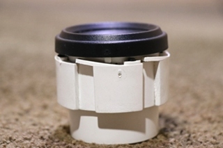 RV Components Image