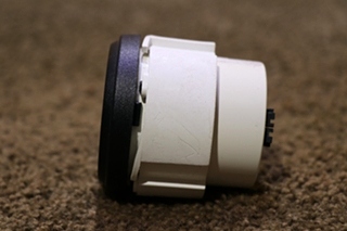 RV Components Image