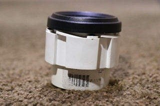RV Components Image