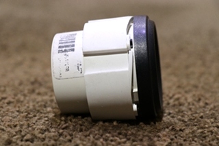 RV Components Image