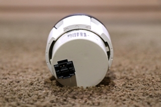 RV Components Image